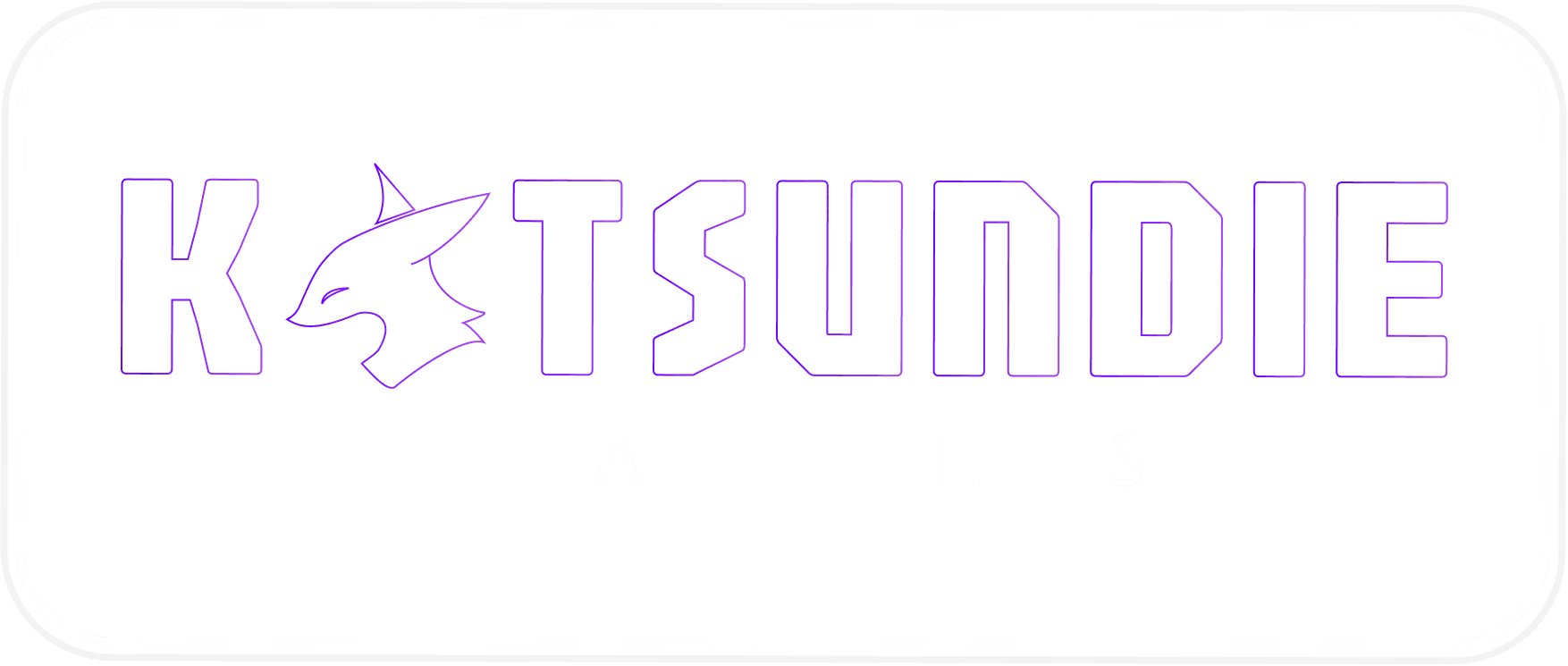 Katsundie logo
