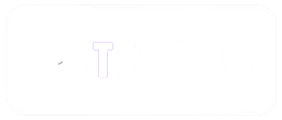 Katsundie logo