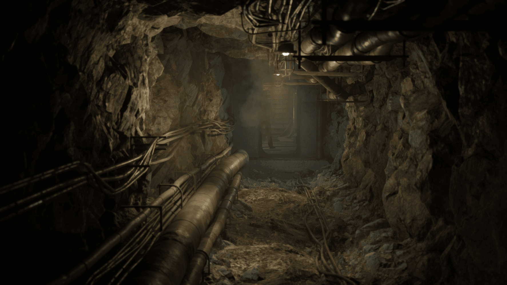 Penance game screenshot 7